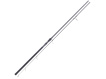 Wychwood Maximiser 12ft (3,6m) / 3,5 lb / 2D