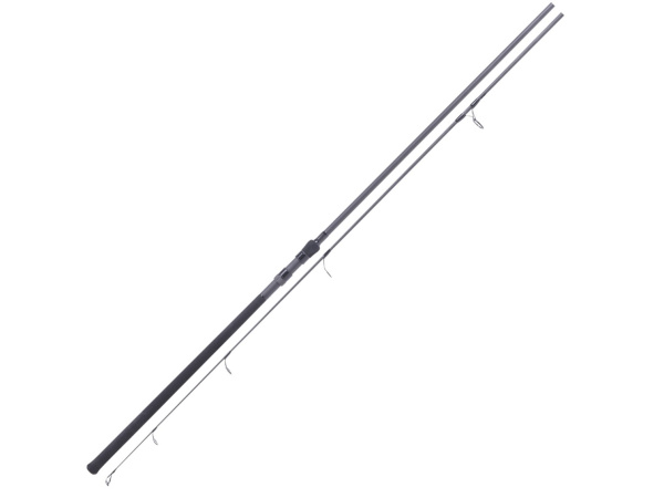Wychwood Maximiser 12ft (3,6m) / 3,5 lb / 2D