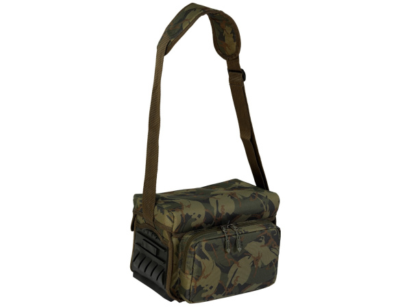 Giants fishing Vláčecí taška Spinning Bag Gaube