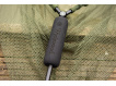 Wychwood kaprový podběrák Extremis 42inch Landing Net and Handle