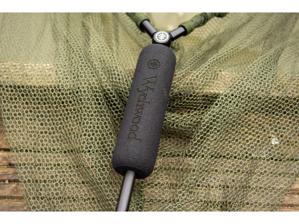 Wychwood kaprový podběrák Extremis 42inch Landing Net and Handle