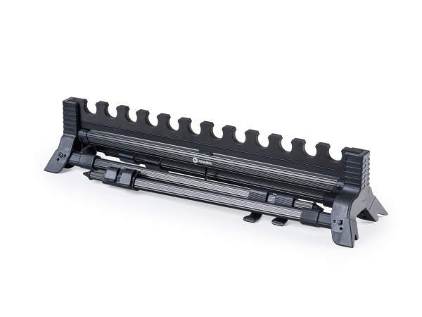 Mivardi Podpěra prutů TMX 12