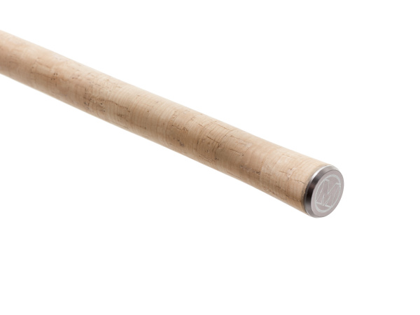 Mivardi G50 Carp MK2 FC 3,6m / 2,75lb