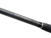 Prut G50 Spod MK2 360EH