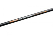 Symphony Feeder 360M 25 - 75 g