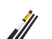 Trakker Products Trakker Tyčová bójka - Marker Pole Kit 6,5m Multi Color