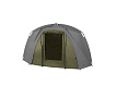 Trakker Přední panel Tempest Brolly 100 T Full Infill Panel