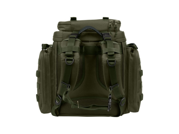 Trakker Products Batoh - NXG Scout Rucksack