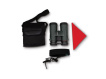 Trakker Dalekohled Optics 10x42 Binoculars