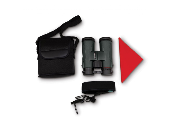 Trakker Products Trakker Dalekohled - Optics 10x42 Binoculars