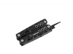 Trakker Products Trakker Multifunkční kleště Multi-Tool