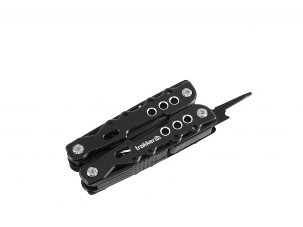 Trakker Products Trakker Multifunkční kleště Multi-Tool