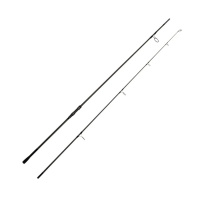Trakker Prut Defy Spod/Marker Rod 12ft