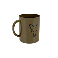 Fox hrnek Voyager Mug