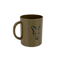 Fox hrnek Voyager Mug