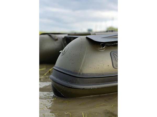 Fox člun 320 X Boat