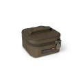 Fox pouzdro Voyager 6 Pot Hookbait Case