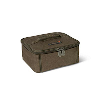 Voyager Camera/Gadget bag