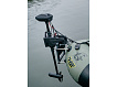 Rhino elektromotor CR30VF Electric outboard motor