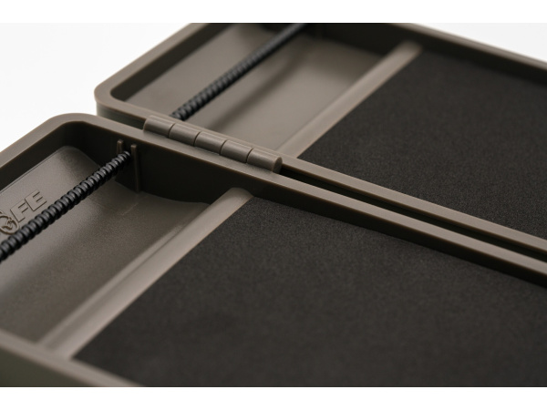 KORDA  Large Rigsafe