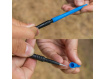 PRESTON INNOVATIONS - Vyprošťovač háčků FLOATER disgorger knot picker
