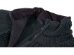 Geoff Anderson - Mikina Thermal 3 pullover - zelený