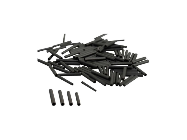 SAVAGE GEAR - Krimpovací spojky Wire crimps, 100ks