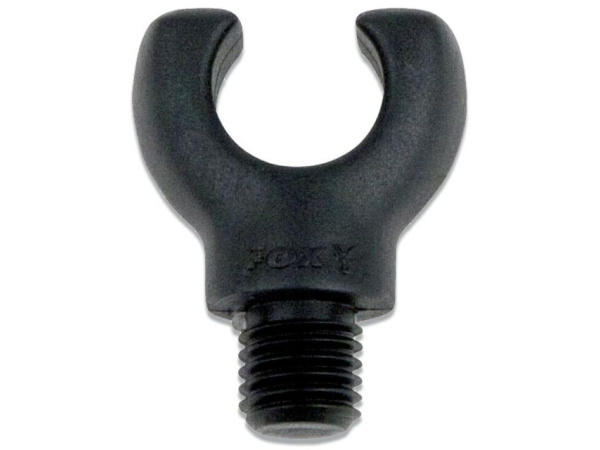 FOX - Rohatinka Butt grip