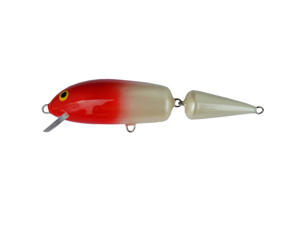 Dorado Bom-bon 13cm