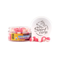 SPORTCARP - Duo wafters, 11mm, 100ml