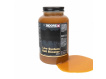 CC Moore - Bait booster 500ml