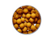GENLOG - OPIUM MINI BOILIES SINKING 8mm