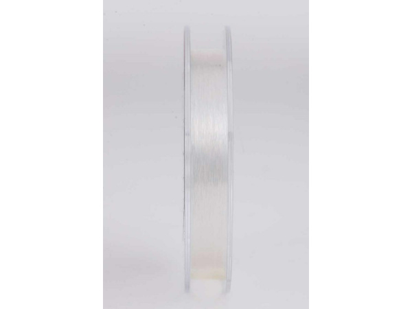 FOX - Fluorocarbon Rage Strike Point Drop N Jig Line 40m