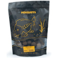 Mikbaits - Catfish boilie 1kg - Zraněný úhoř