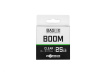 KORDA Fluorocarbon Basix Boom 10 m