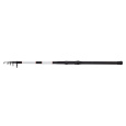 DAM - Prut Base-X Tele, 3m, 50-100g, tele