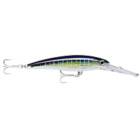 Rapala wobler X-Rap® Magnum® Floating 97g 18 cm SFU