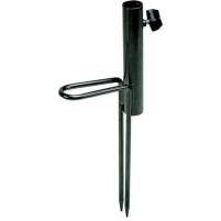 Zfish - Držák dešníků zapichovací umbrella stand