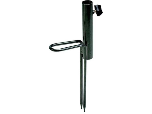 Zfish - Držák dešníků zapichovací umbrella stand