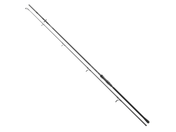 DAIWA - Prut Ninja X Stalker Carp, 3m, 3lb, 2D