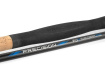 Trabucco - Prut PRECISION FDX RIVER FEEDER 3,6m 150g, 3D