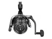 SHIMANO - Naviják Aerlex 14000 XTC, 3 ložiska