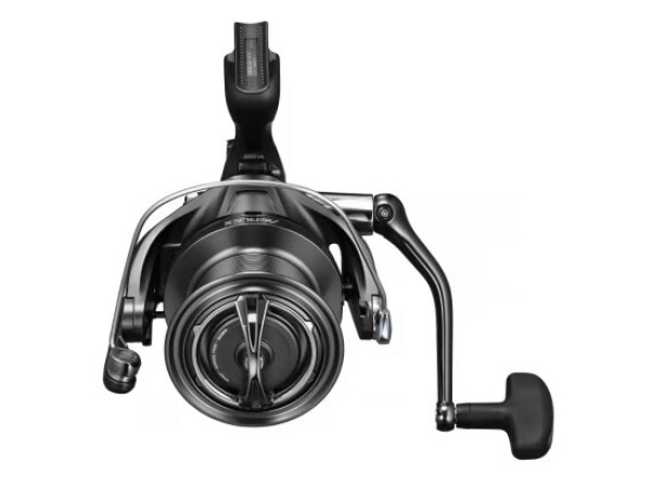 SHIMANO - Naviják Aerlex 14000 XTC, 3 ložiska