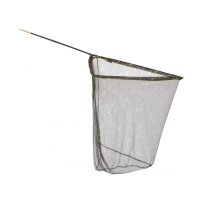PROLOGIC - Podběrák CC20 landing net CH 42´´ 1,8m ramena 100cm dvoudílný - VÝPRODEJ!