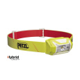 PETZL - Čelovka Tikka 2025 žlutá