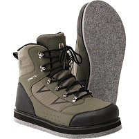 Kinetic - Brodící Boty X4 Wading Boot vel. 46-47