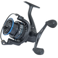 MAP - Naviják Dual 4500 Reel