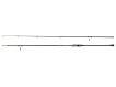Giants fishing Prut Deluxe BX Carp 10ft (3m) / 3.25lb / 2D