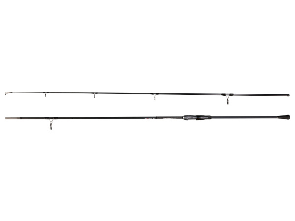 Giants fishing Prut Deluxe BX Carp 10ft (3m) / 3.25lb / 2D