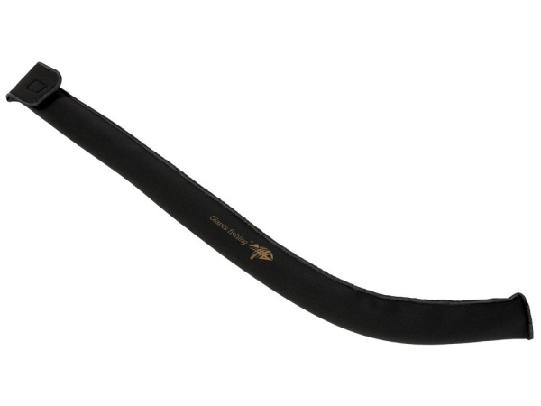 Giants fishing Vrhací tyč Gaube 3K Carbon Baiting Stick 29 mm